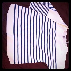 Anne Klein sweater
